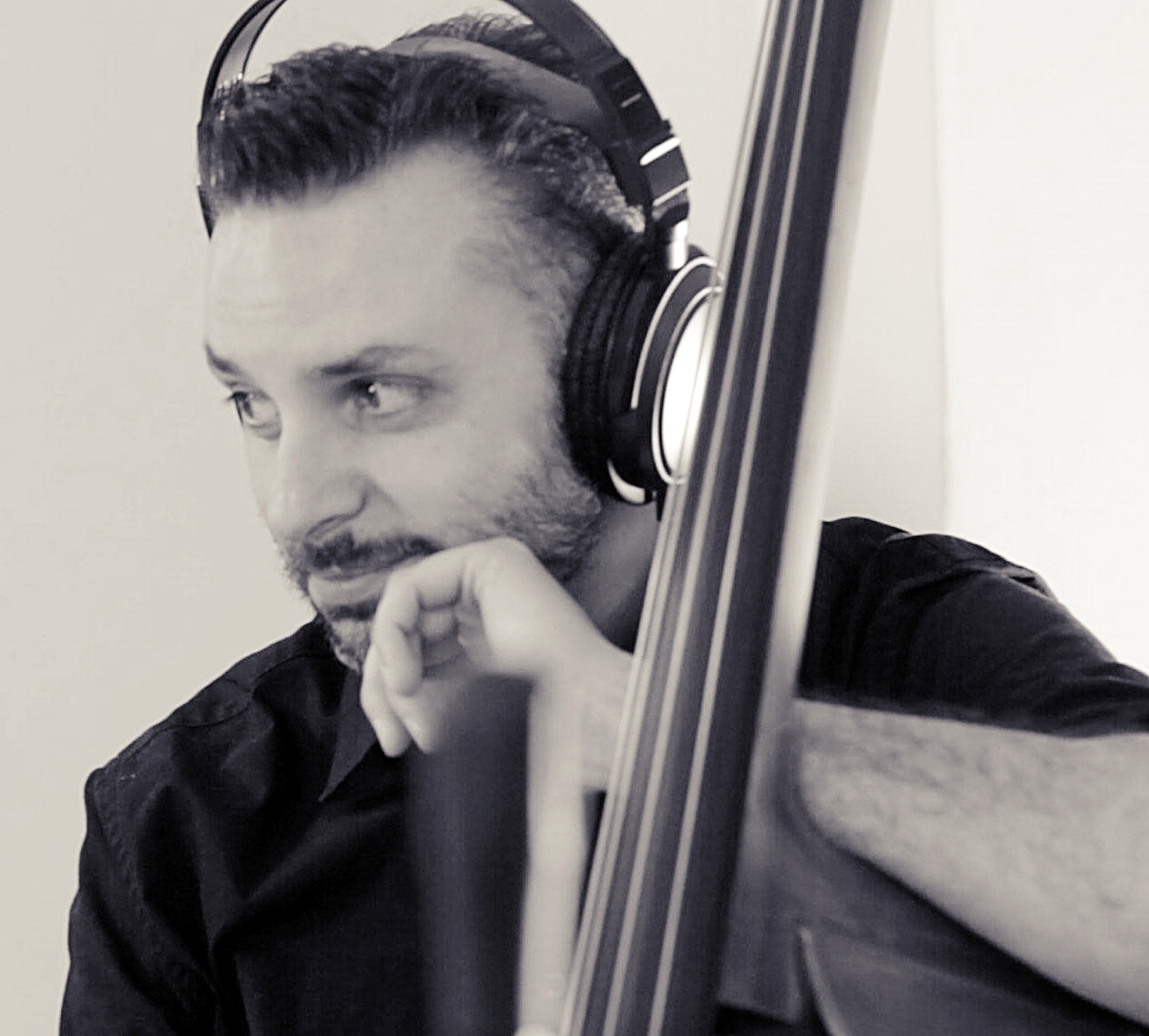 Cristian Ferreira